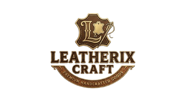 Leatherix Craft